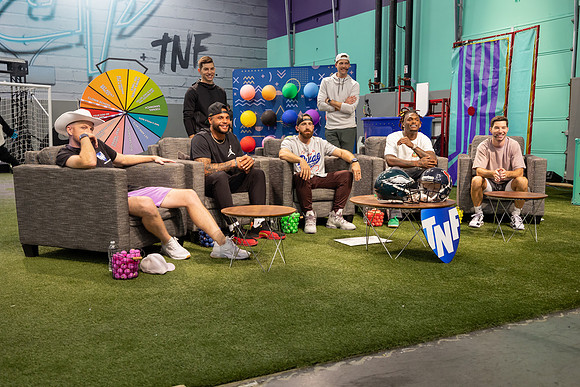 DudePerfect-72
