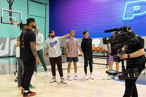 DudePerfect-82
