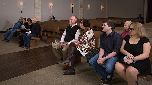 Church-3874