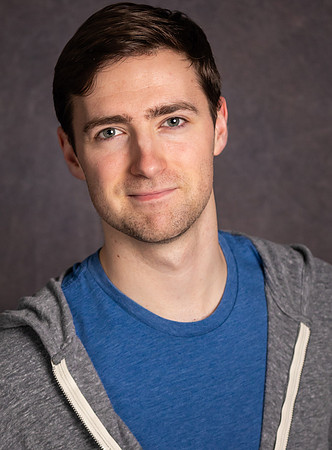 Mitchell Doerr-4127