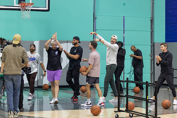 DudePerfect-89