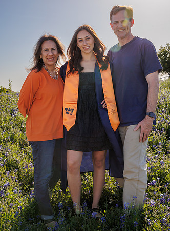 Sarah Bluebonnets-0451
