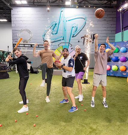 DudePerfect-16