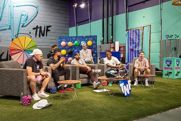 DudePerfect-80