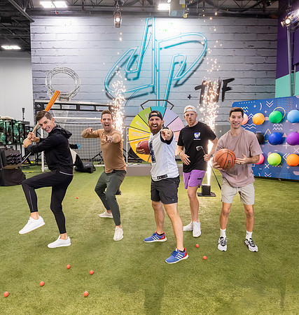DudePerfect-20