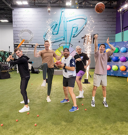 DudePerfect-17