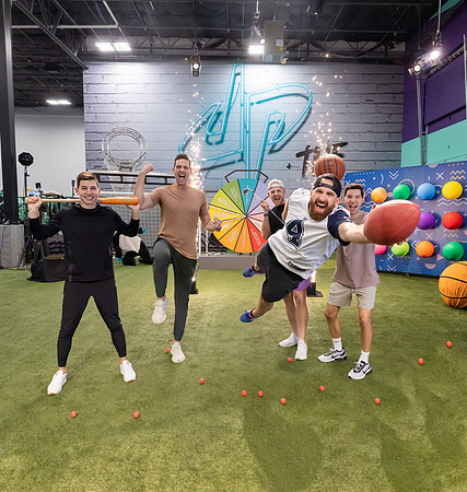 DudePerfect-26