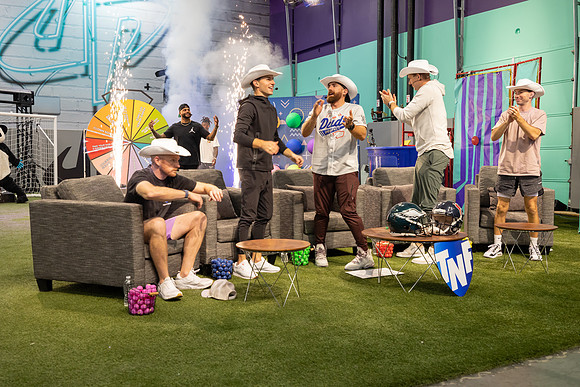 DudePerfect-69