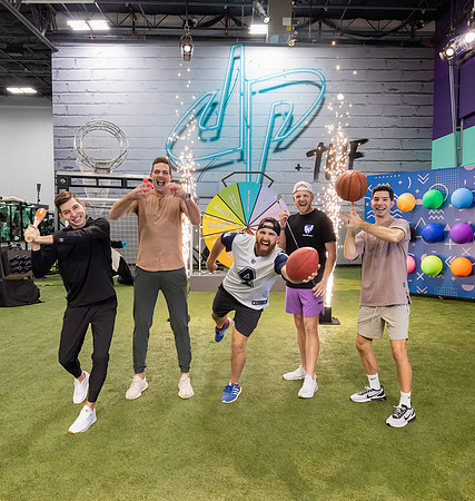 DudePerfect-9