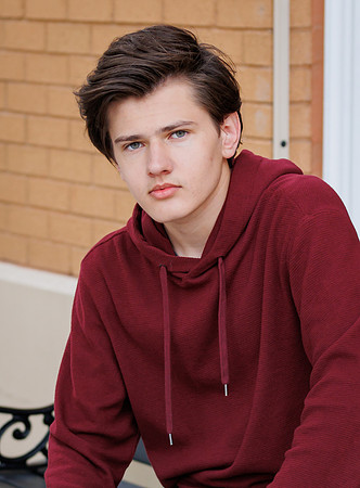 Ethan-3667