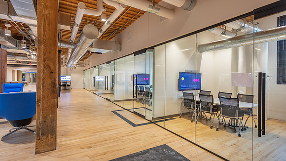 Sams Tech Center-9593-HDR