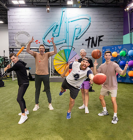 DudePerfect-6