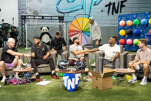 DudePerfect-97