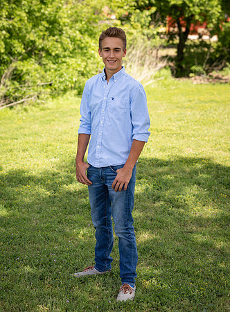Senior Pic-0782-Edit