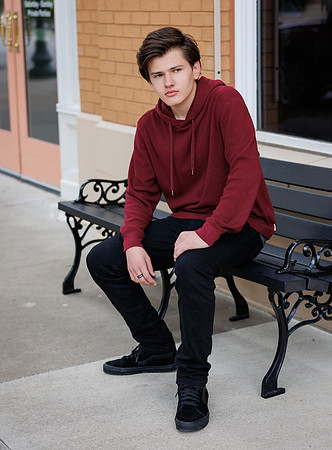 Ethan-3663