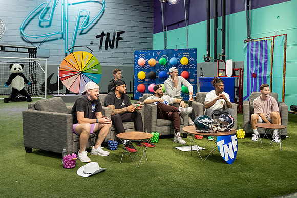 DudePerfect-92