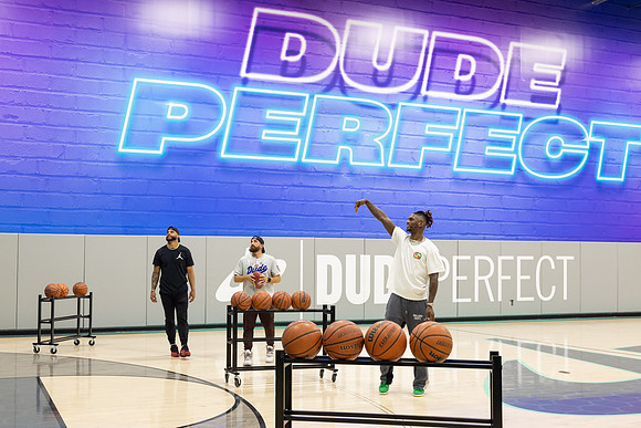 DudePerfect-56