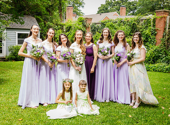 Johnson Wedding-9482