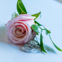 Corman Wedding 2-0663