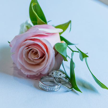 Corman Wedding 2-0663