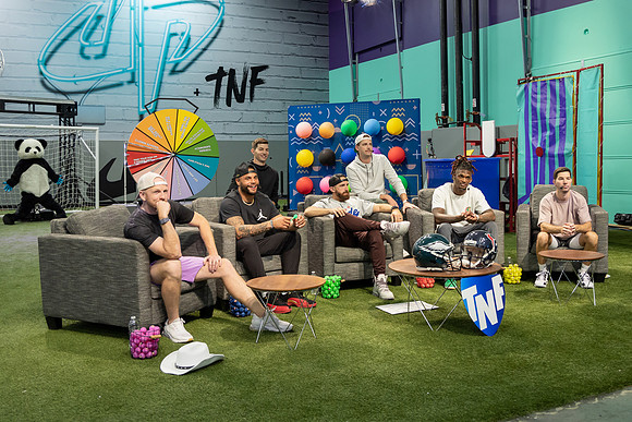DudePerfect-91