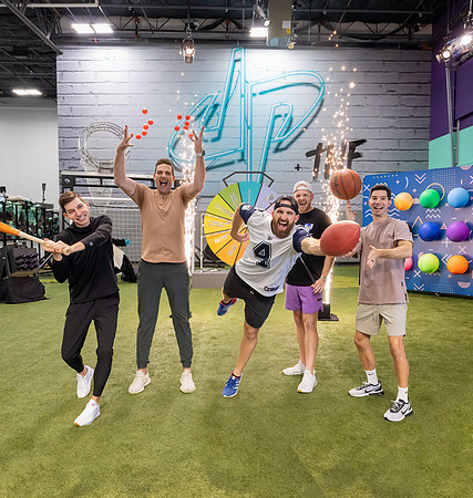 DudePerfect-10