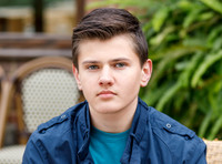 Ethan - 90-