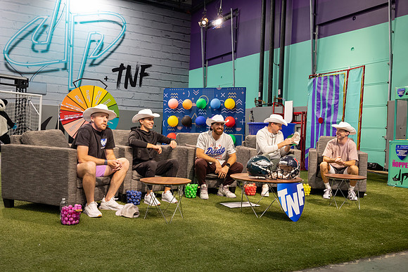 DudePerfect-58