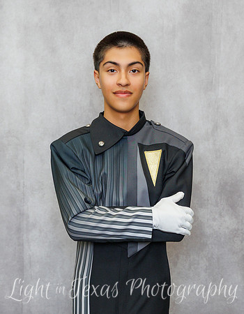 Evan Meza-4529