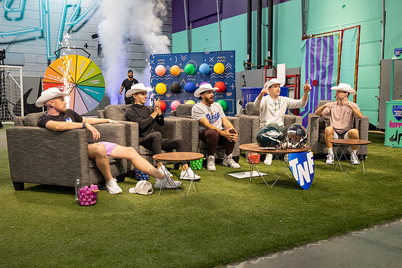 DudePerfect-65