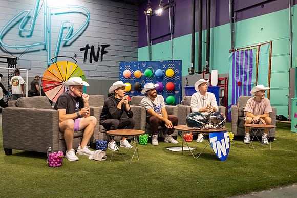 DudePerfect-61