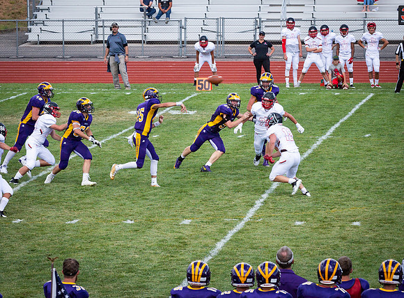 Football Game-1826