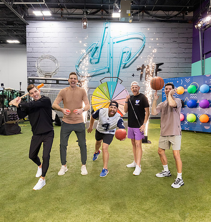 DudePerfect-8