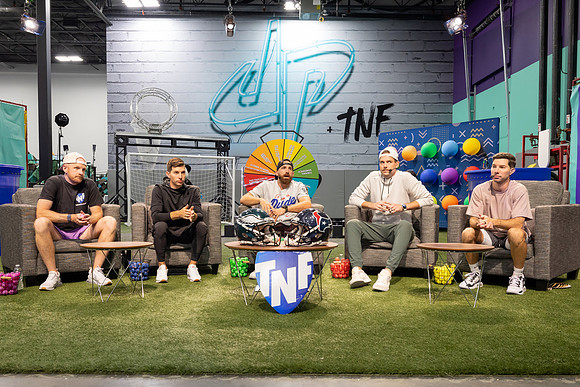 DudePerfect-57