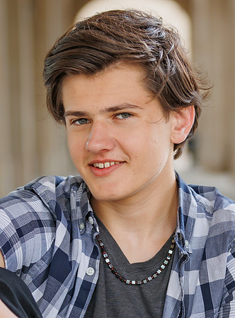 Ethan-3926