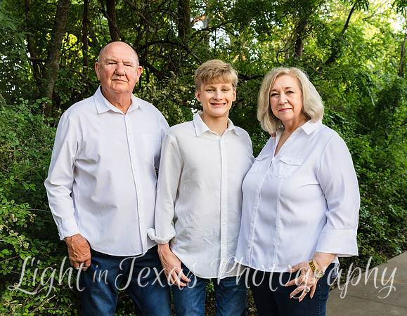 Tenkoff Family-2515