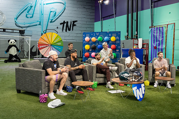 DudePerfect-93