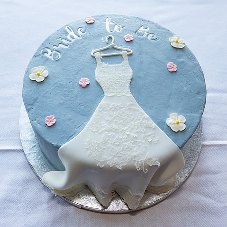 Bridal Shower-1742