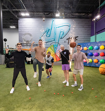 DudePerfect-23