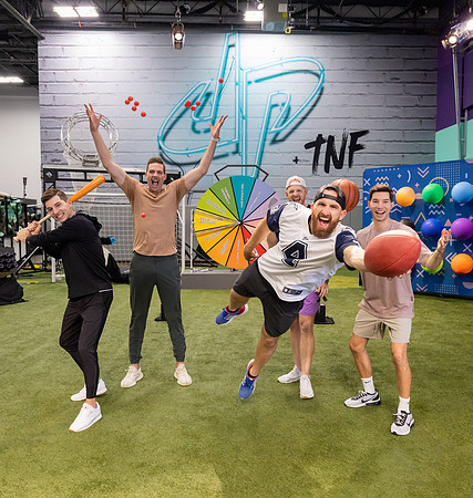 DudePerfect-7