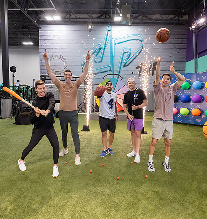 DudePerfect-28