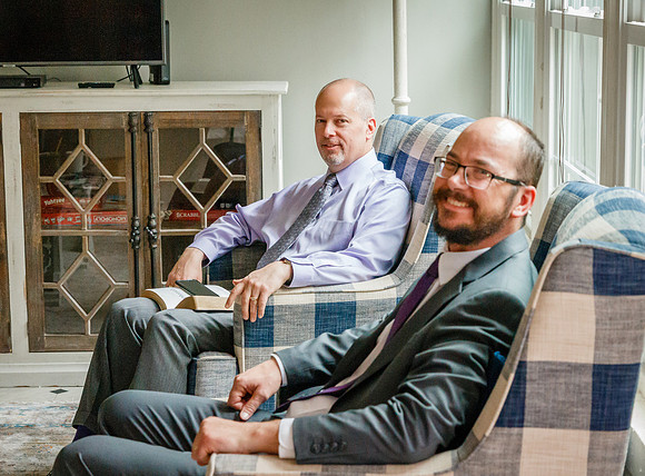 Johnson Wedding-4128