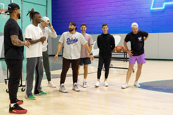 DudePerfect-81