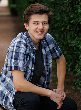 Ethan-3881