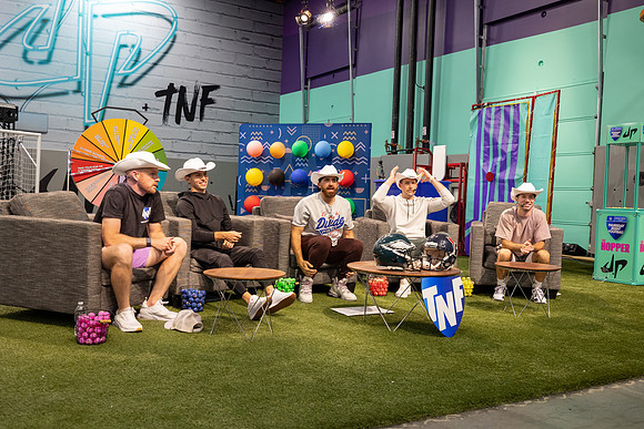 DudePerfect-60