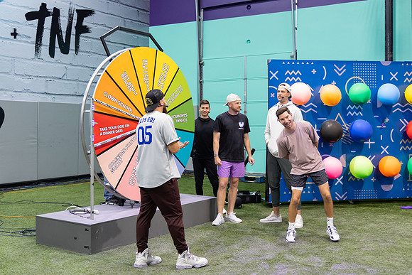 DudePerfect-98