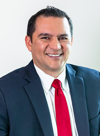 Rivera Group-3110-Edit