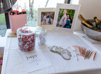 Bridal Shower-1721