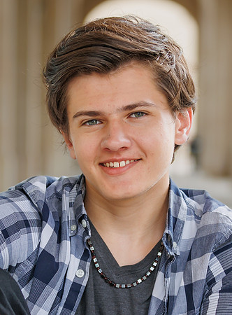 Ethan-3914