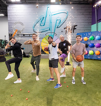 DudePerfect-19